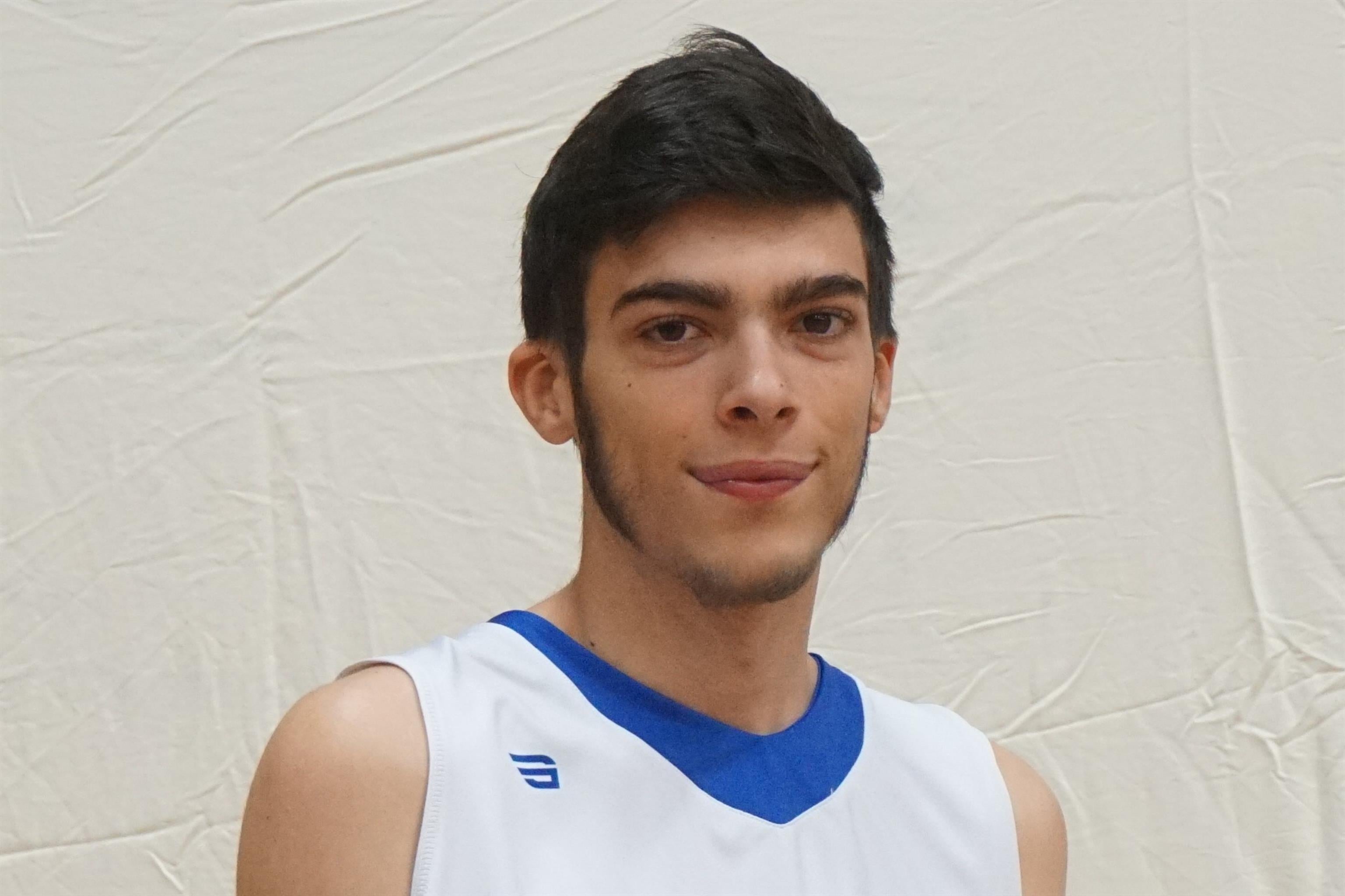 Ryan Bryce