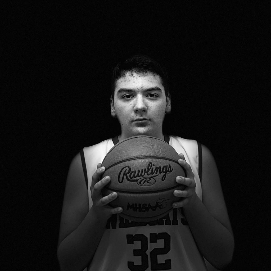 32