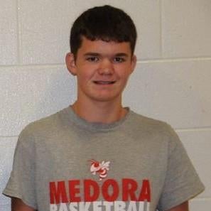 Jack Combs mugshot