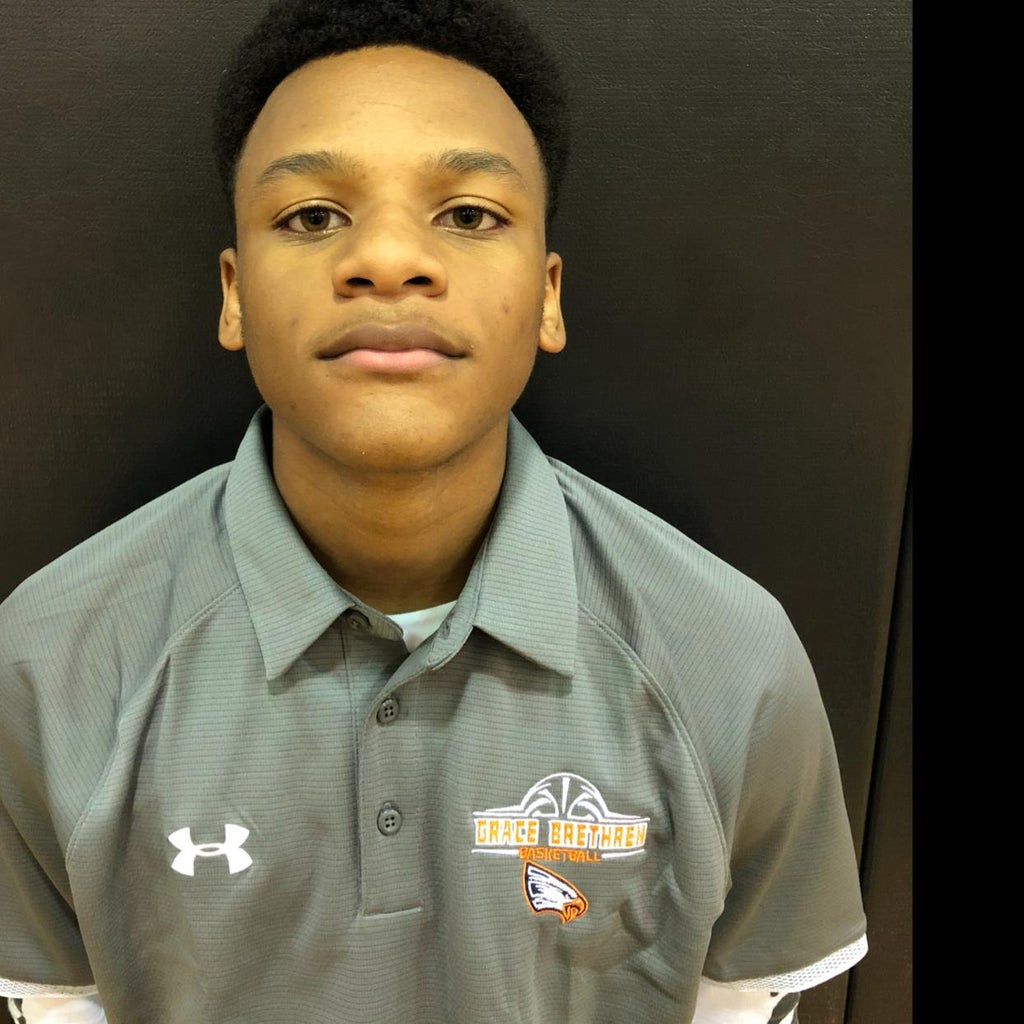 Rayvon Wilkinson mugshot