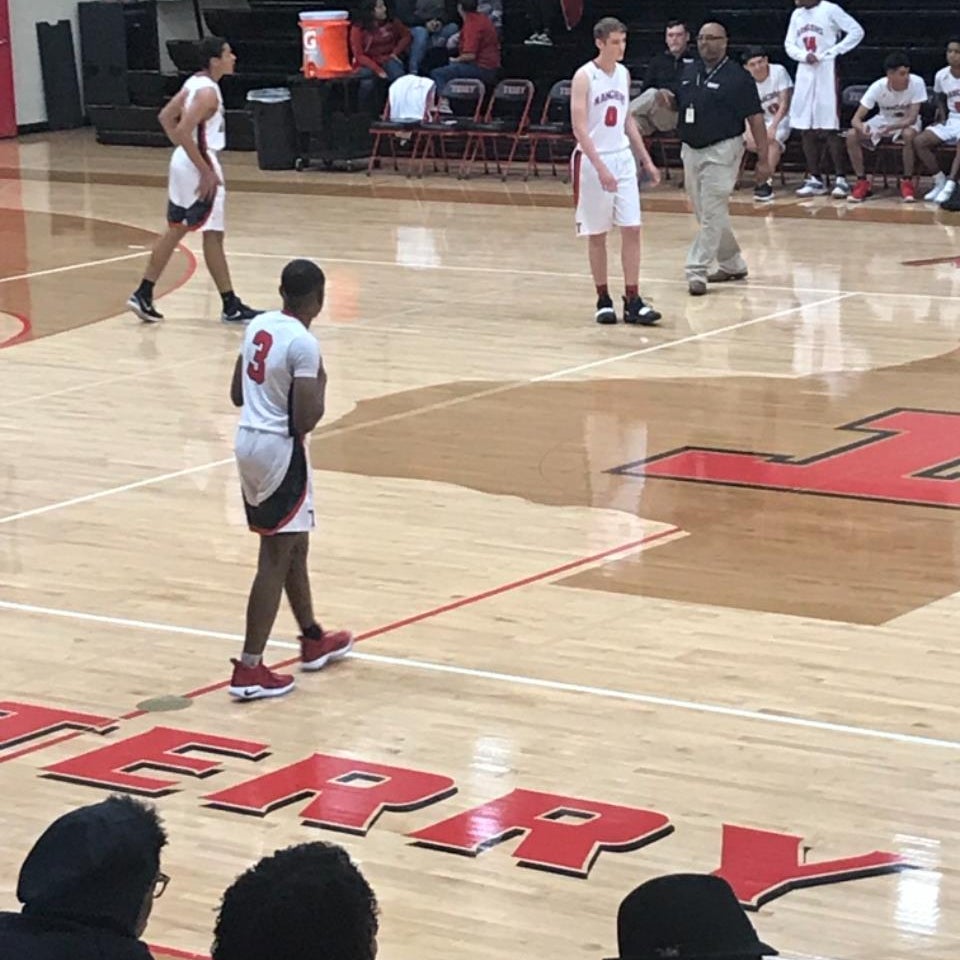 The Grassburr, Yearbook of Tarleton State University, 1984 - Page 249 - The  Portal to Texas History, image size:960x960