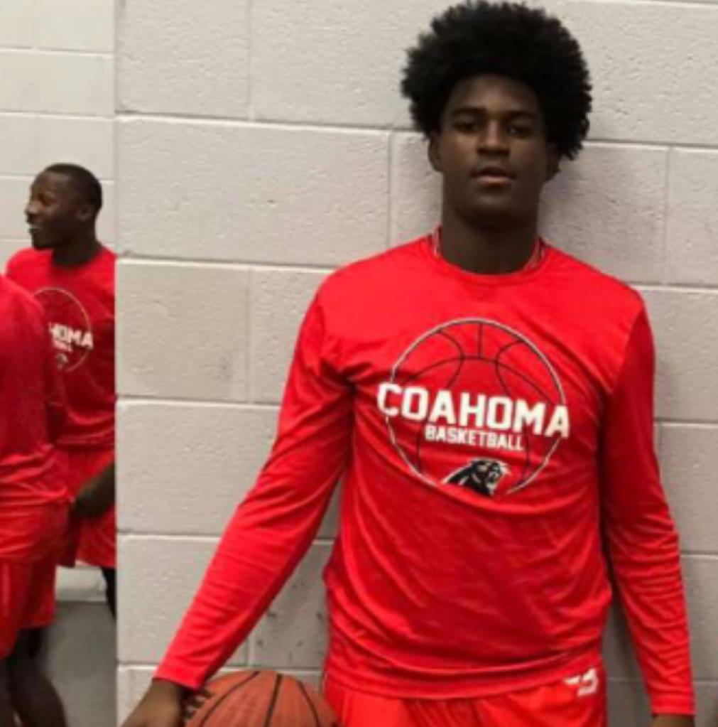 Jai'sheldon Yates mugshot