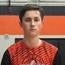 Blake Bowers