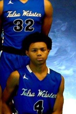 Martwon Taylor