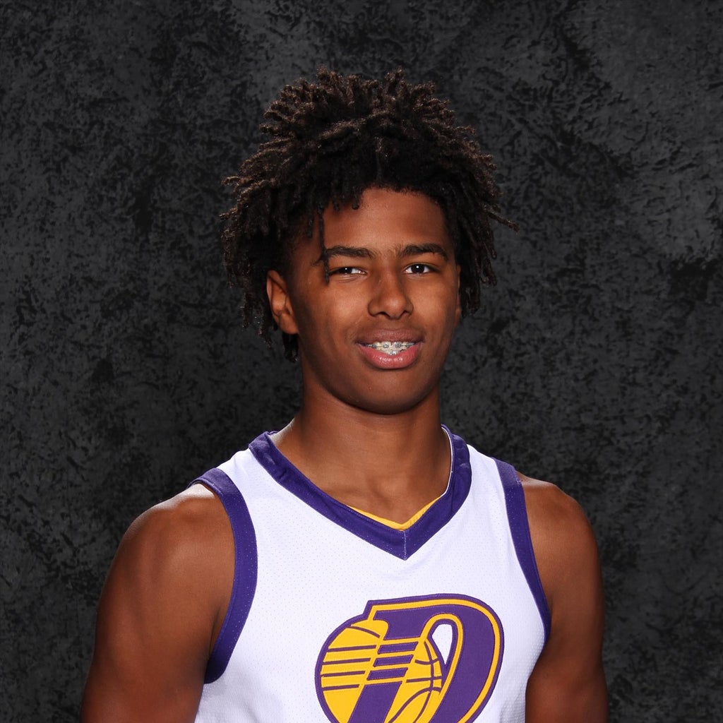 Kendrick Gilbert mugshot