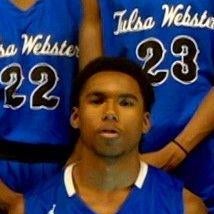 Jarrud Shelton mugshot