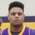 Latrell Johnson mugshot