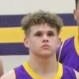 Dustyn Case