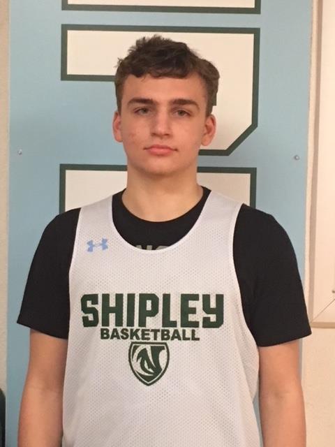 Joey Gruzinski