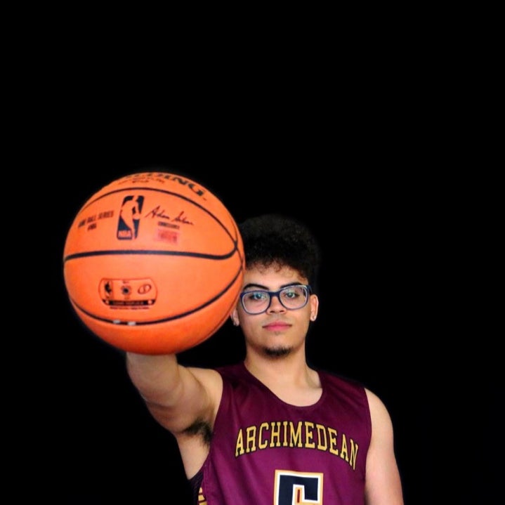 Jeremy Hernandez mugshot
