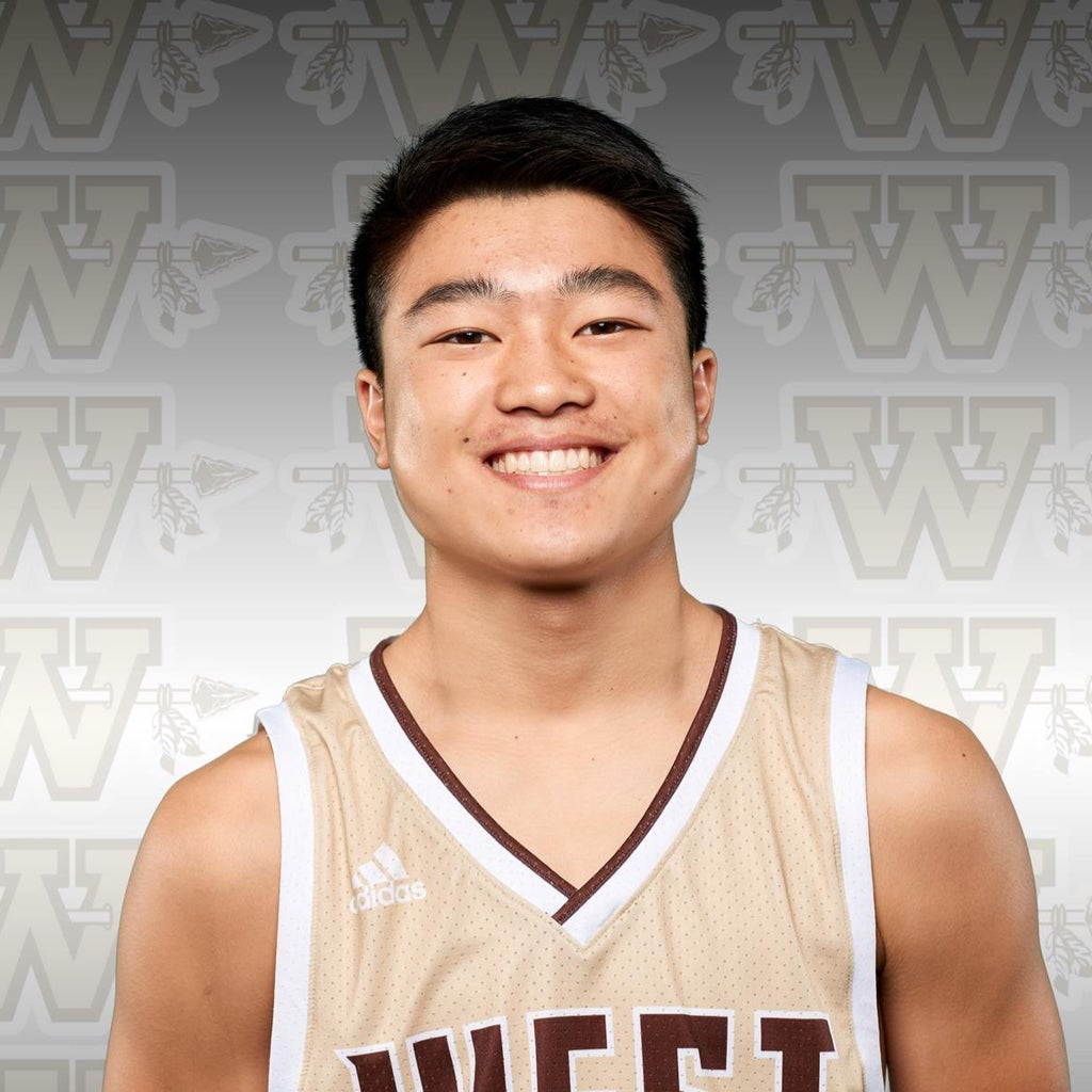 Jordan Yee mugshot