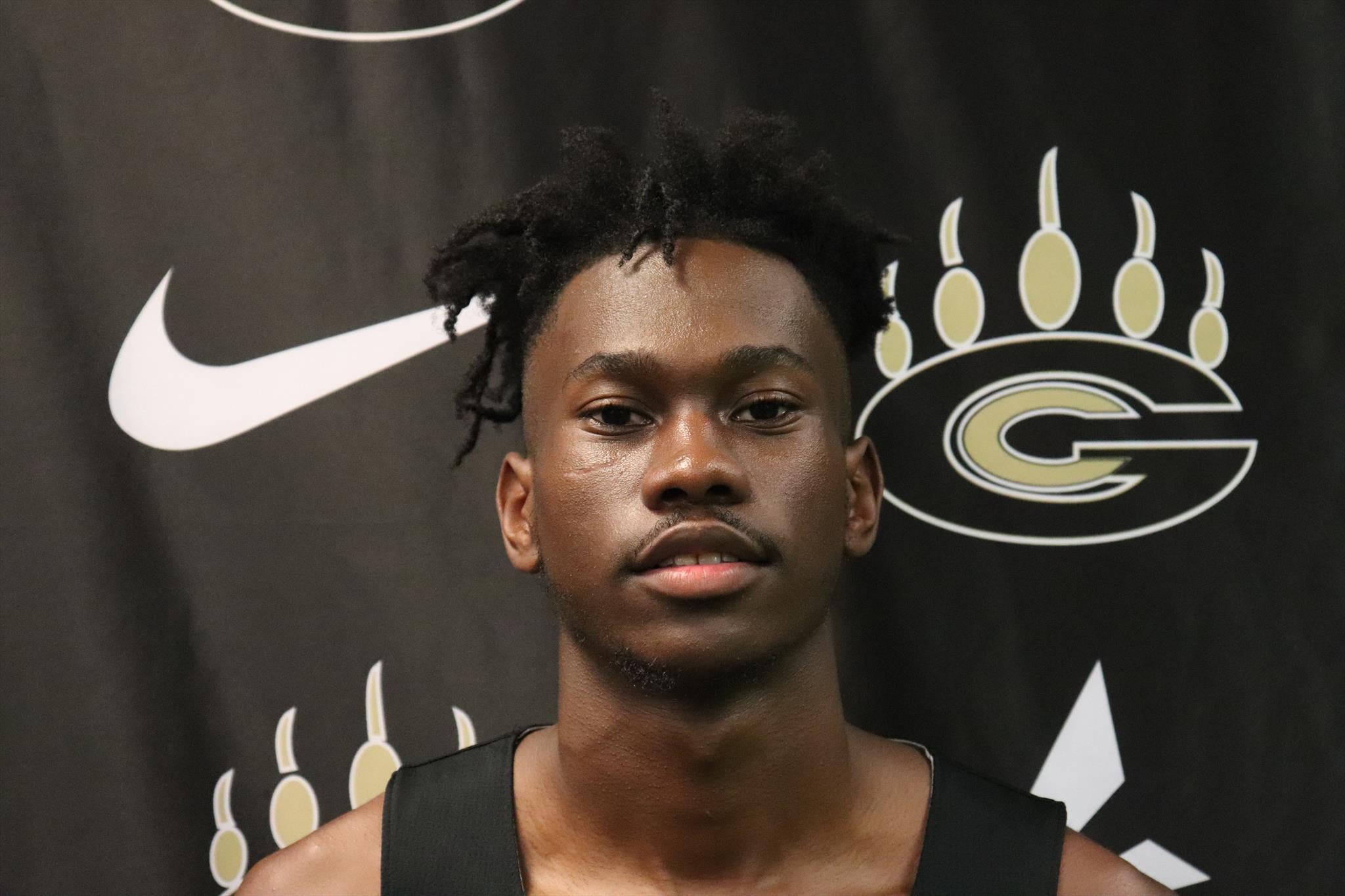 Antonio Dupree