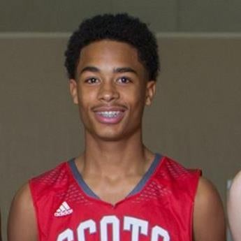 Carter Owens