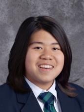 Thinh Nguyen