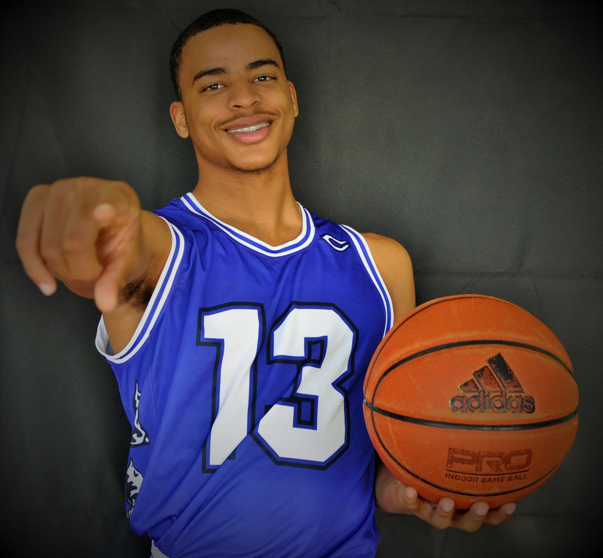 Roland Banks II
