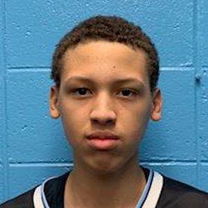Jordan Butler