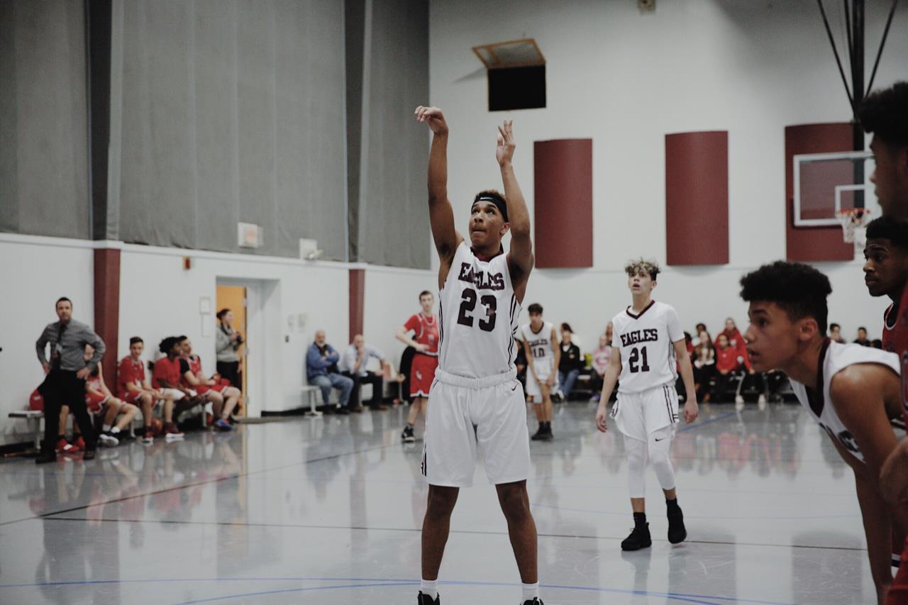 Nathan Nova