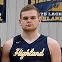 Ben Babcox mugshot