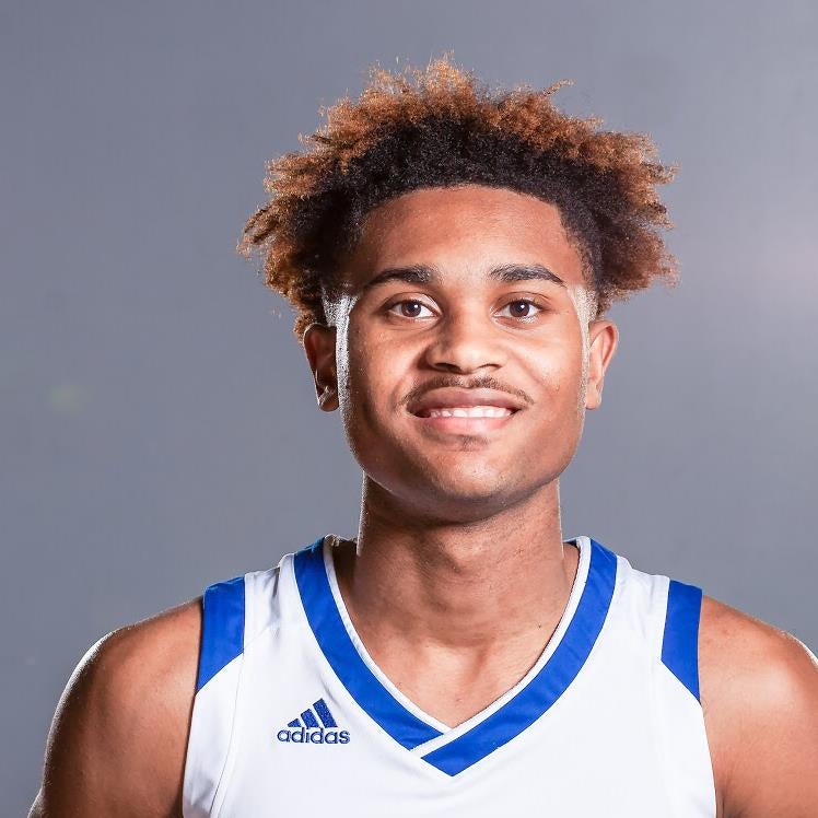 Ja'Quese Hemphill
