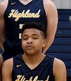 Jalen Jasper