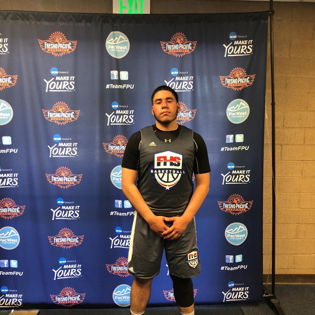 Gustavo Quezada