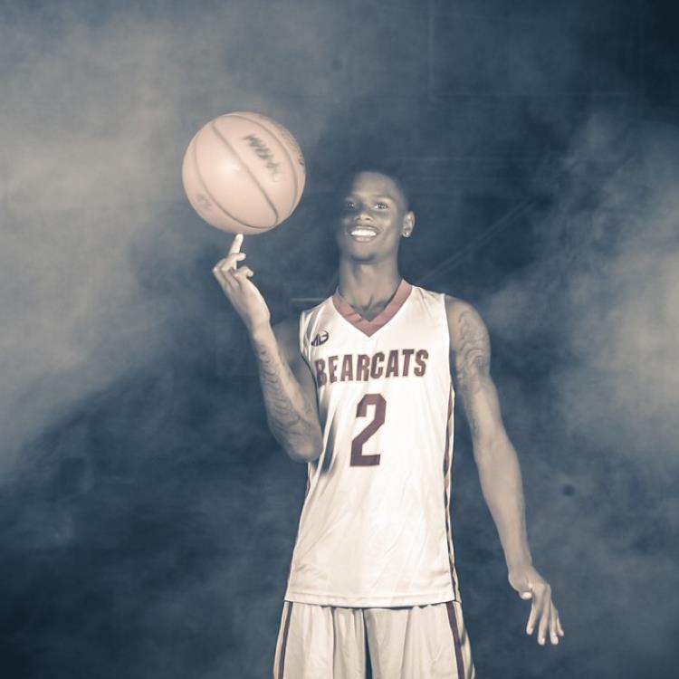 Markele Garrett