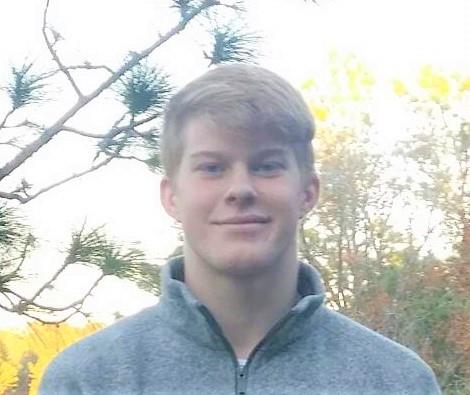Nate Dunlop