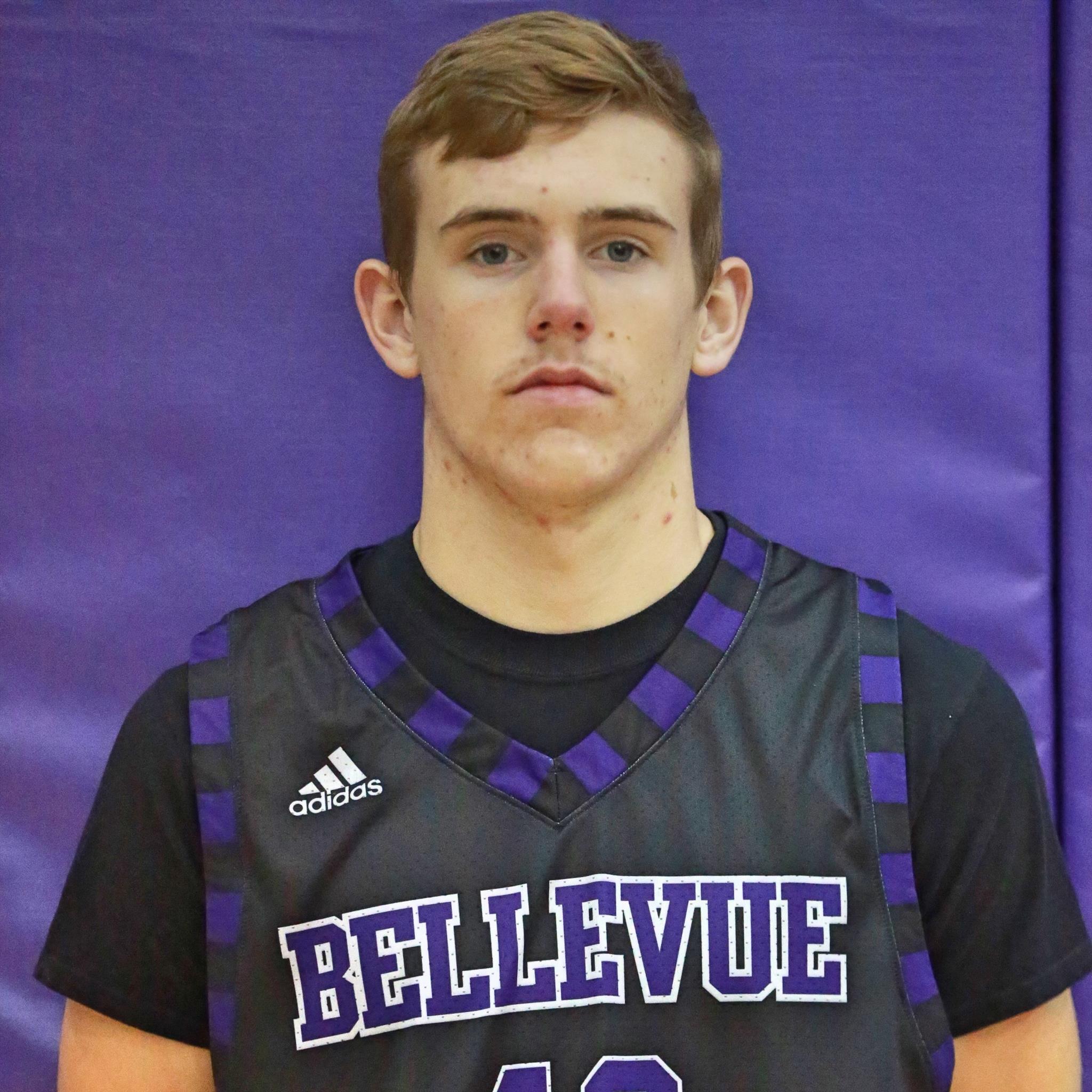 Gage Dengel
