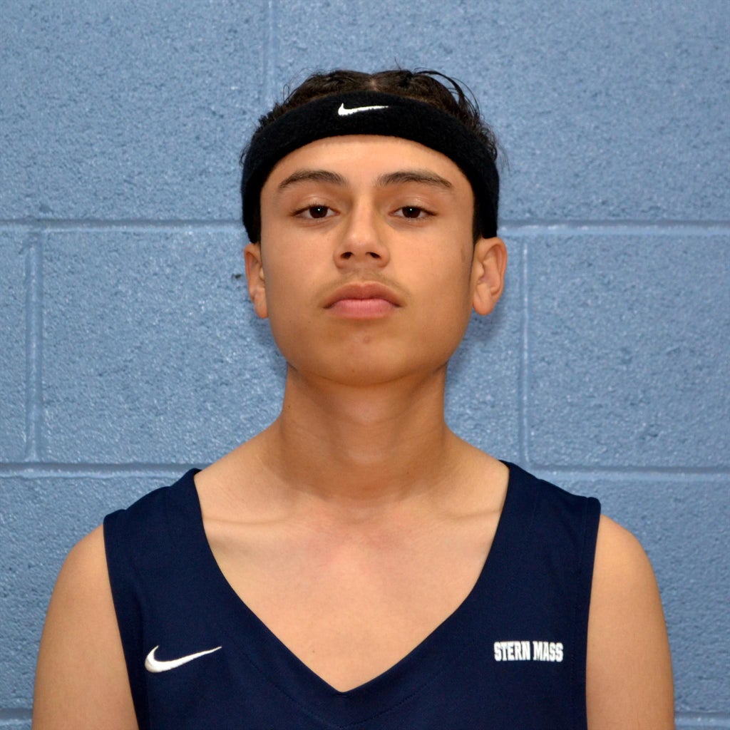 Kevin Bayardo mugshot