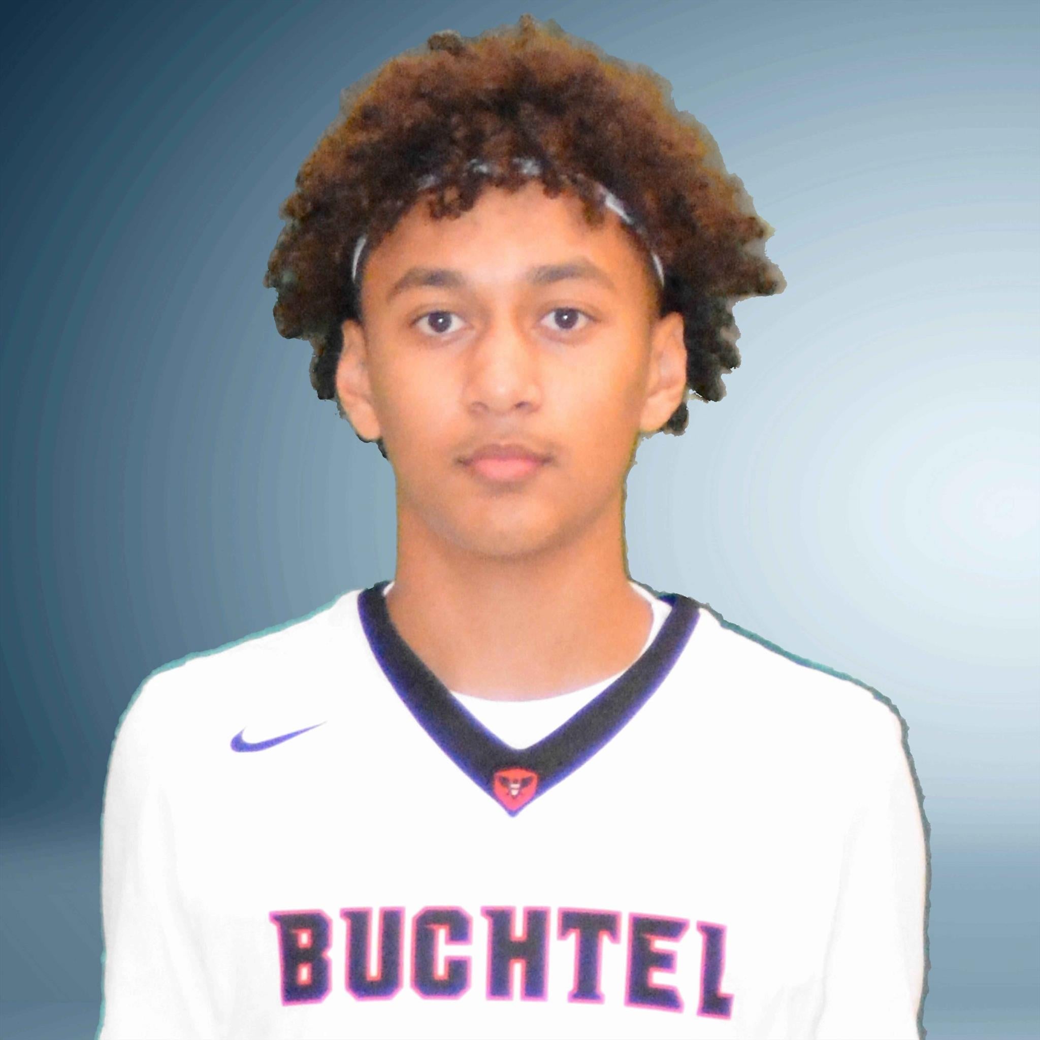Ronnell Perie