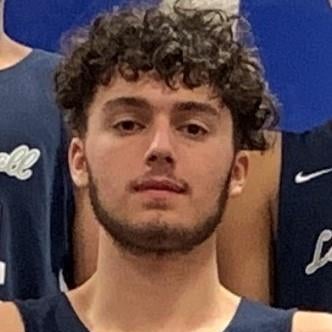 Dylan Lunsford mugshot