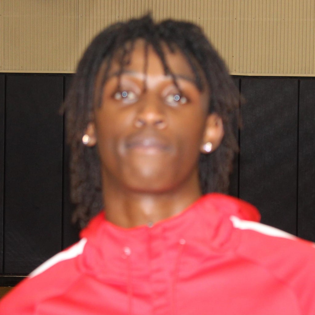 Tylor Miller mugshot