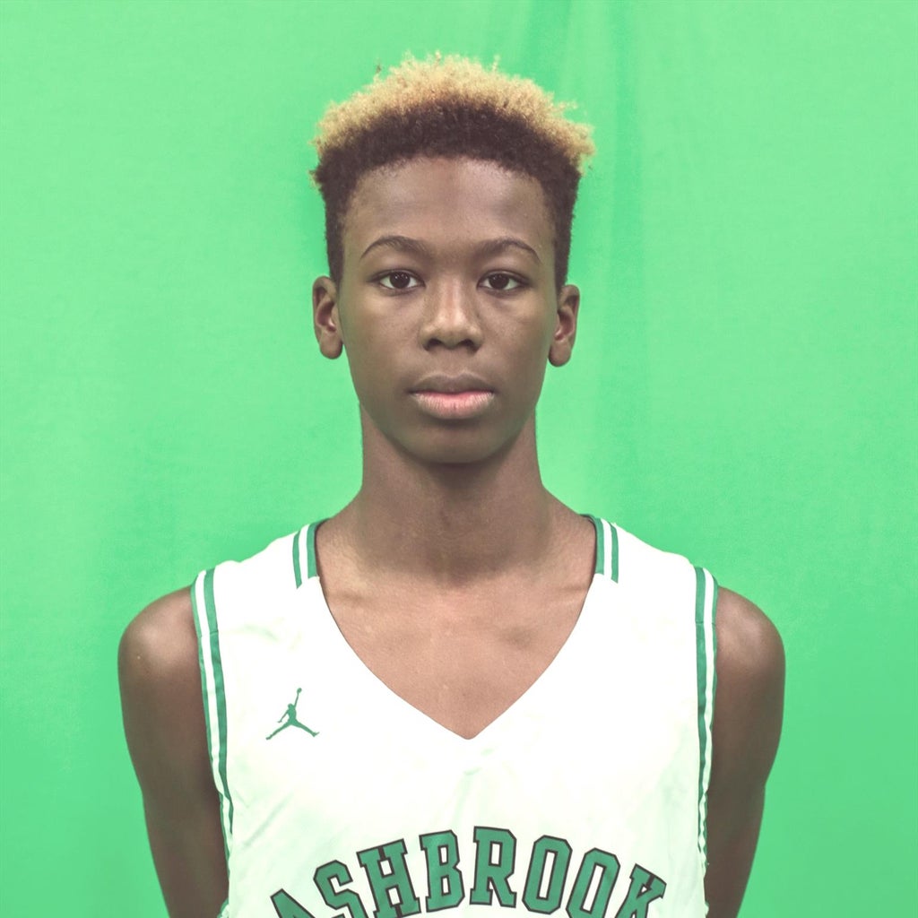 Jourdan Watkins mugshot