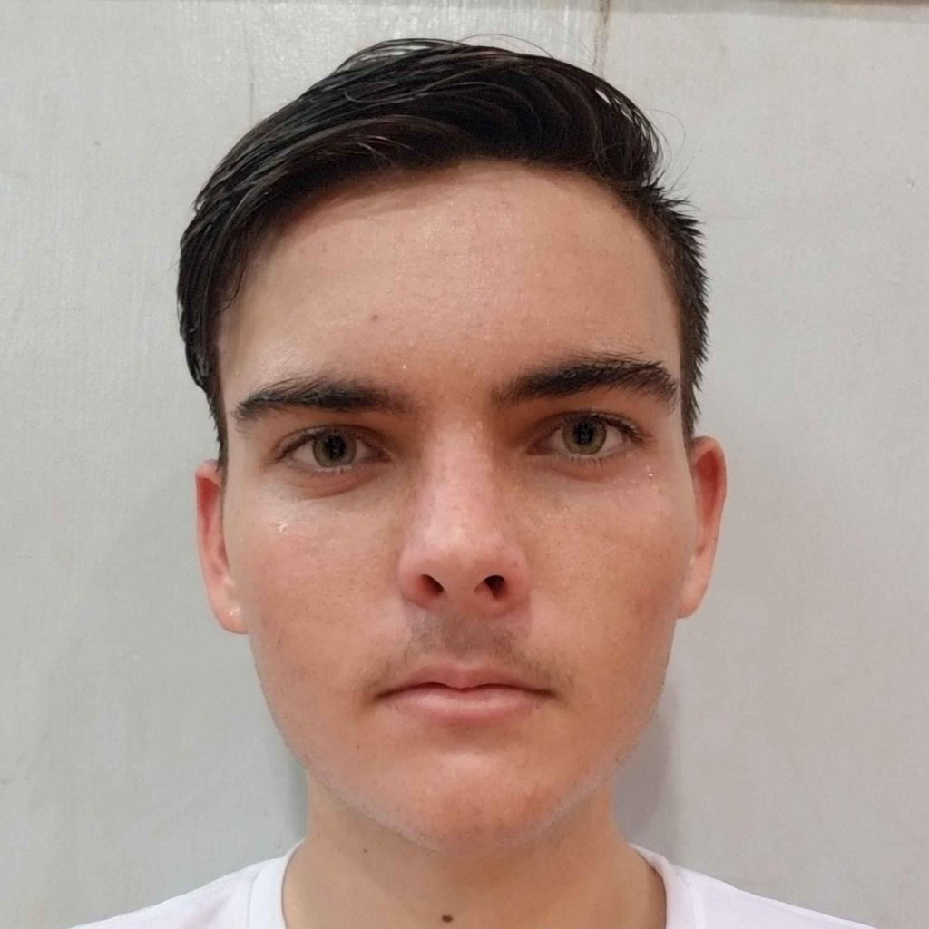 Evan Essner