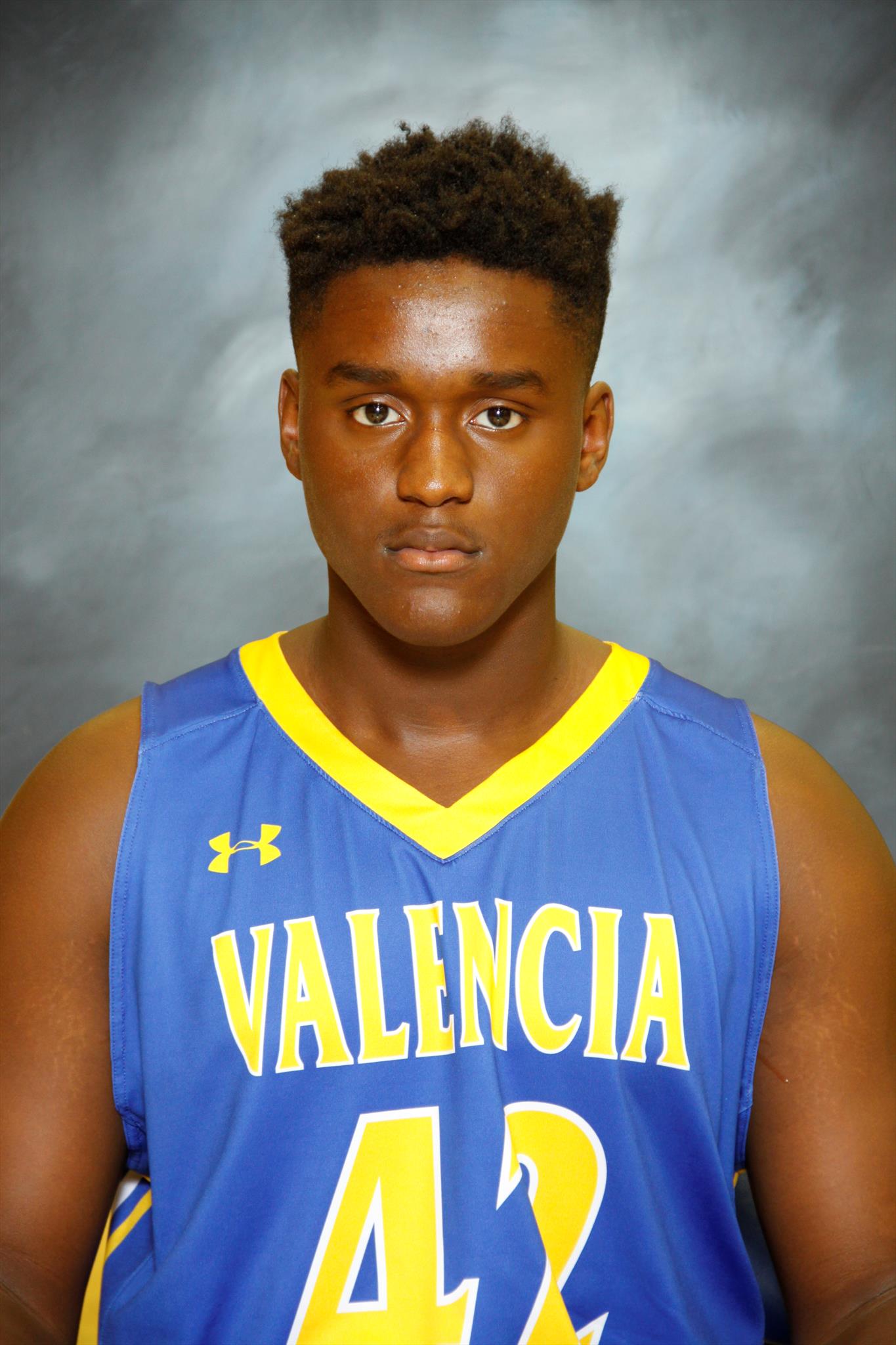 Christian Maye