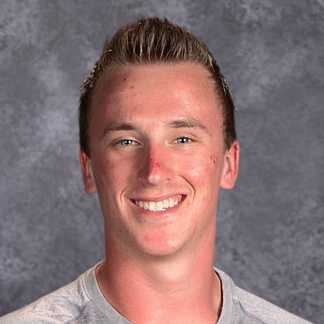 Colby Trooien