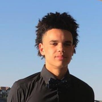 Skylar Wilson mugshot