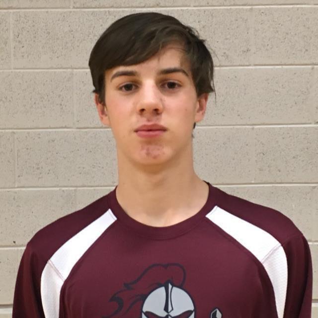 Dylan Edwards