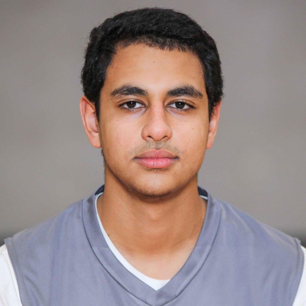 Yousef Abualieen