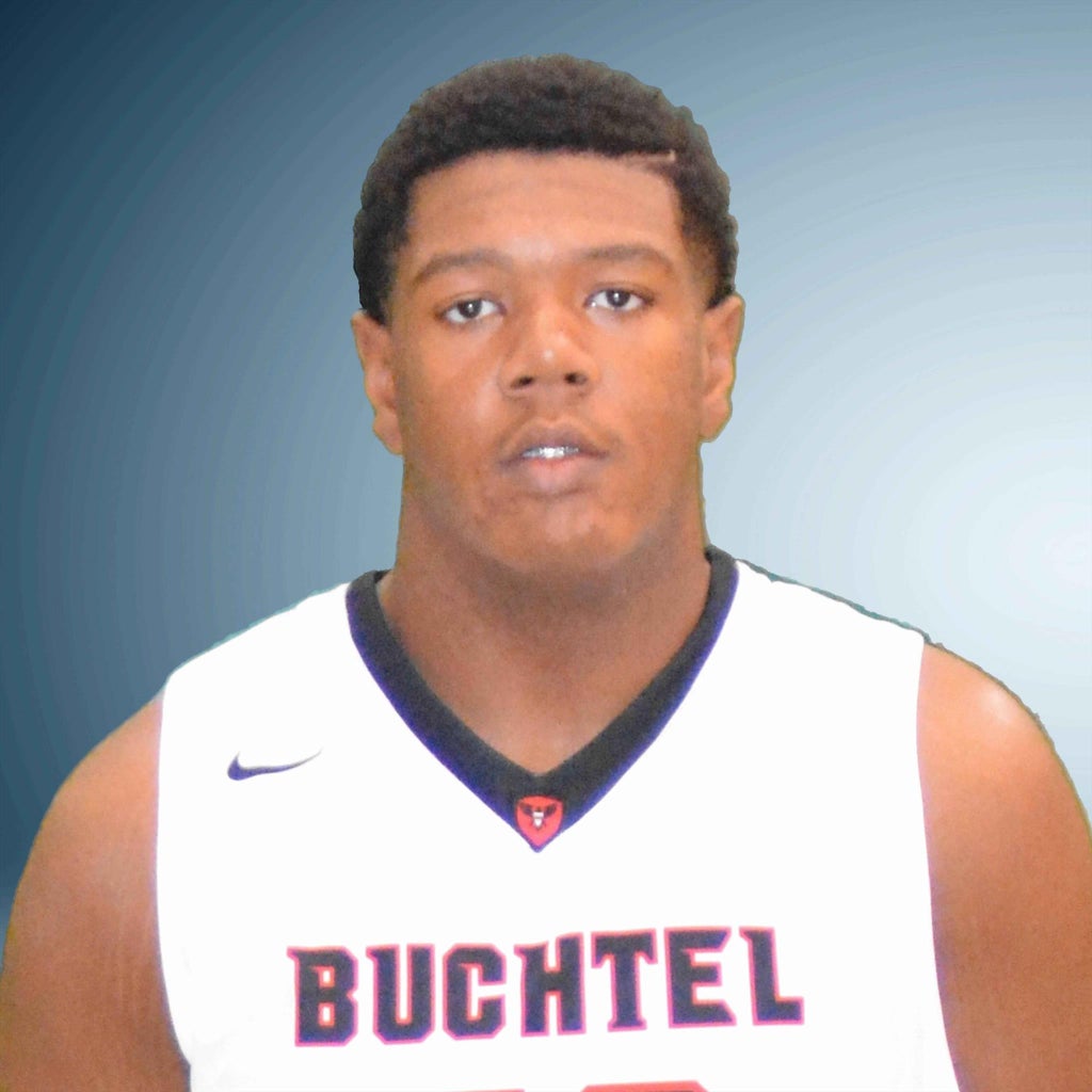 Marquest Jacobs