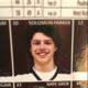 Solomon Parker mugshot