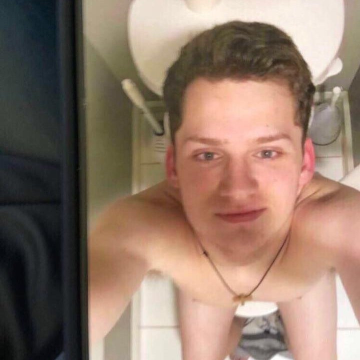 Jacob Day