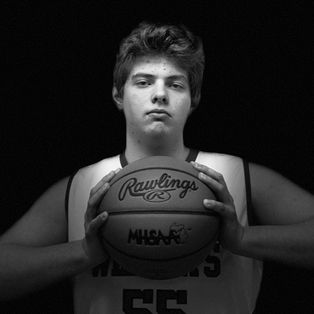 Tyler Quiroga mugshot