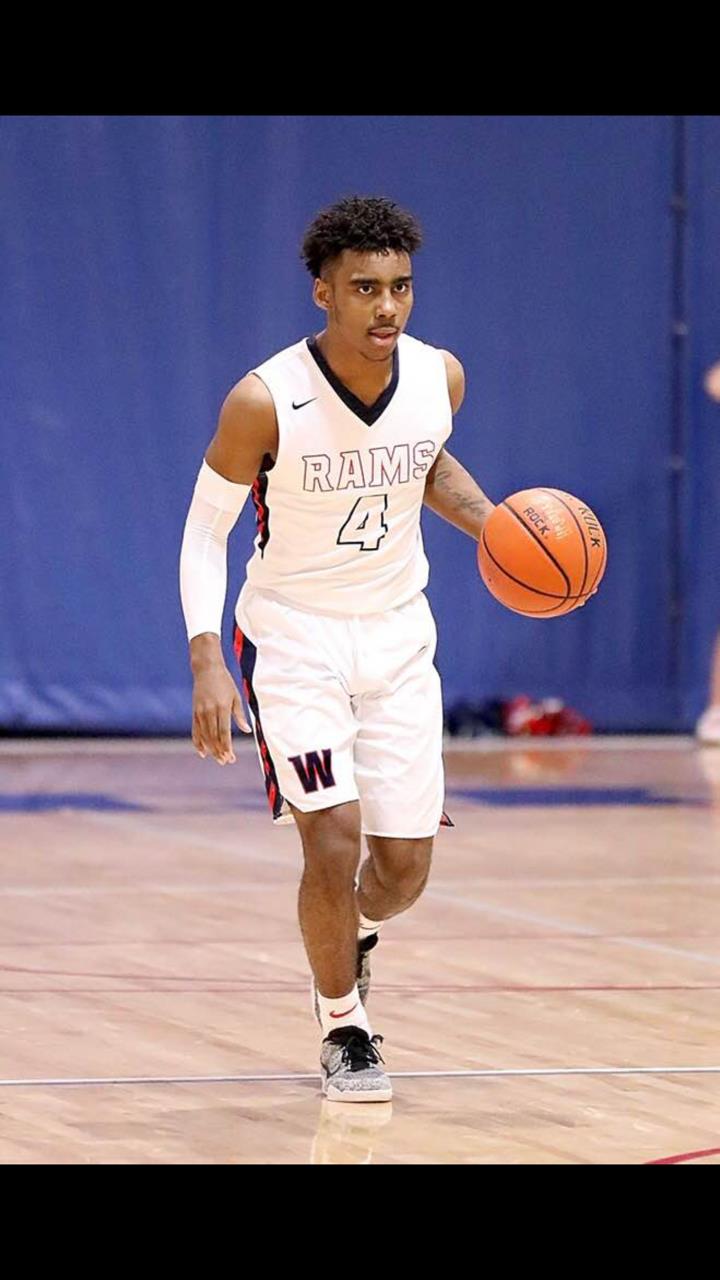 Daniel Santana