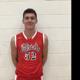Blake Sisley