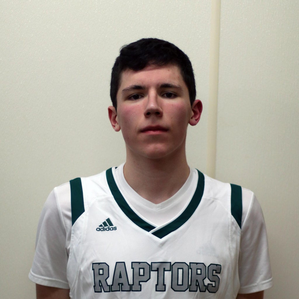 Will Schaper