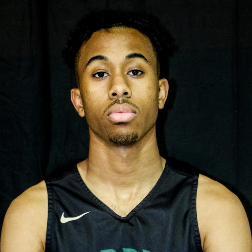 Nate Jackson mugshot