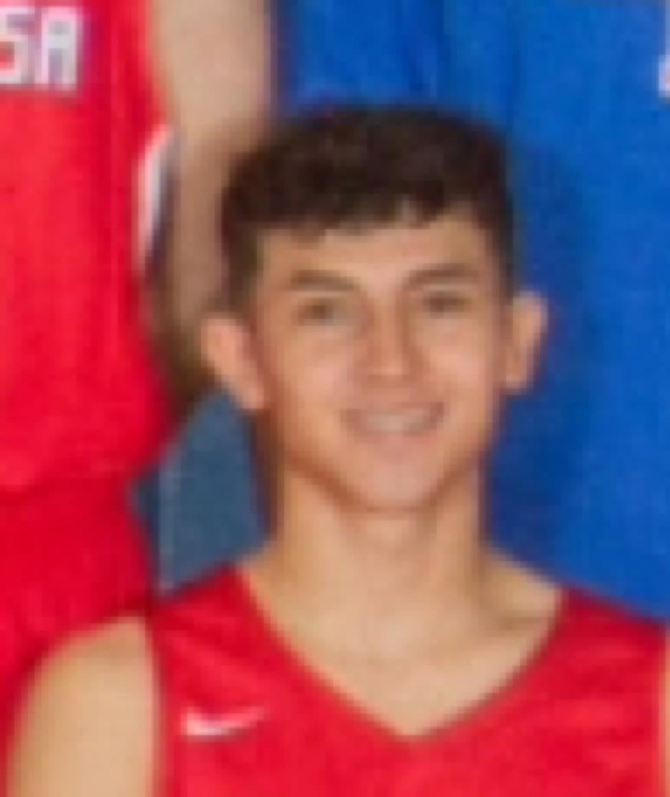 Miguel Narro