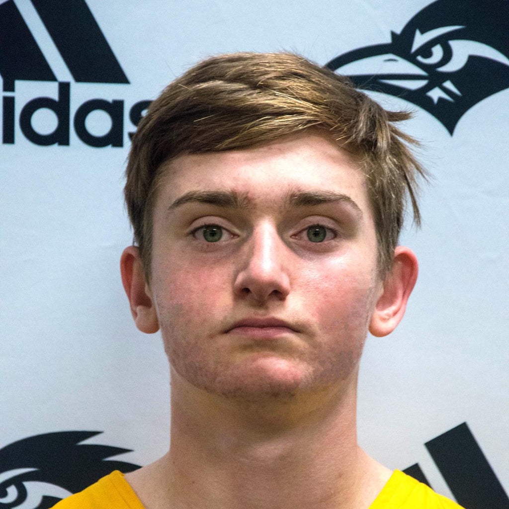Kris Sippel Jr mugshot
