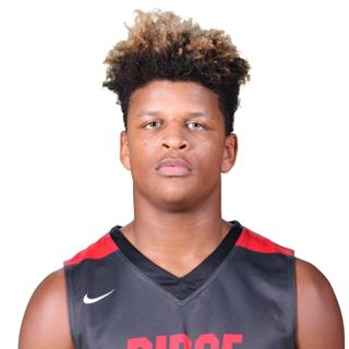 Kaveon Ross